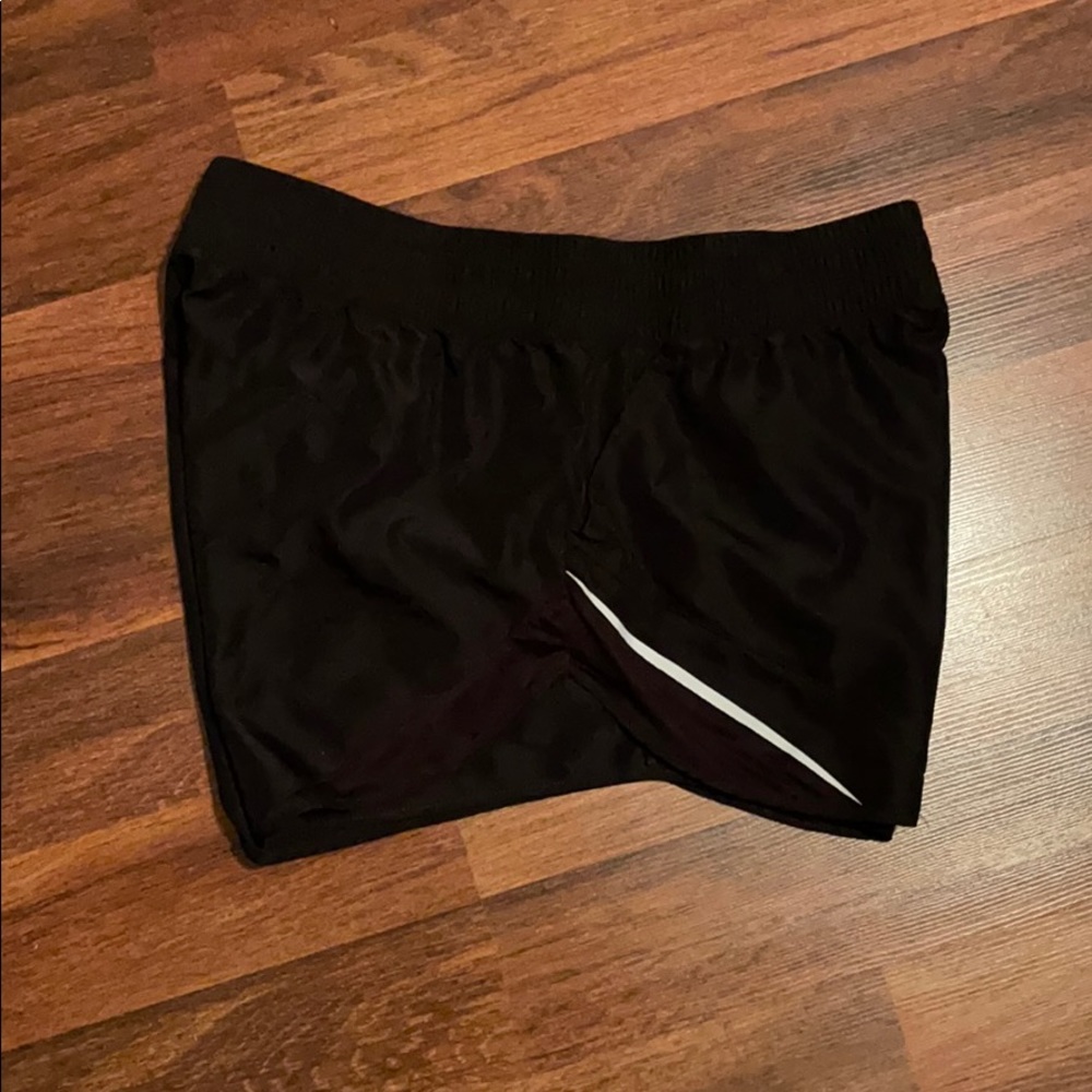Athletic Works Shorts